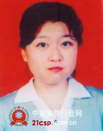 中国航天空气动力技术研究院高级工程师王卓-