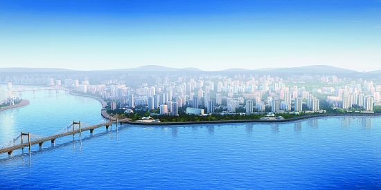 晋江与泉州经济总量_泉州晋江机场图片