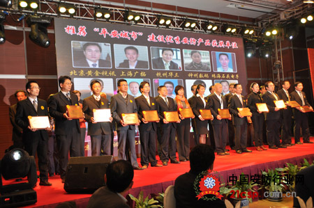 �佱�ֳ���