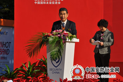 商夢網(wǎng)校：單頁SEO站群技術，用10個網(wǎng)站優(yōu)化排名！(圖1)