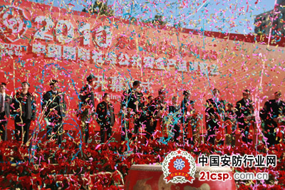 商夢網(wǎng)校：單頁SEO站群技術，用10個網(wǎng)站優(yōu)化排名！(圖3)