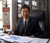 ��ʿ����