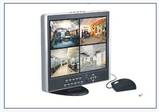 ï������ML-DVR04M