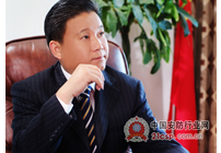 ʮ����ʱ��   �ٽ�������ҵ��ת������