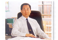 �����ƽ�������ҵ������֤  �淶�г���չ