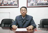 ��ʮ���塱����֮�� ��̸������չ