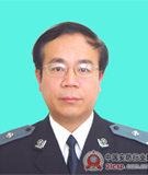 ���������������������Ͱ�����ҵ�����ķ�չ˼��