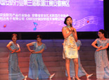 �����ֳ���