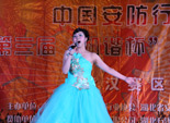 �����ֳ���