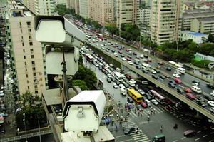 关于城市应急管理体系的构建的硕士毕业论文范文