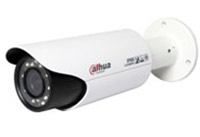 ˮǹDH-IPC-HFW3100CP