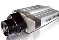 WS-A5V12