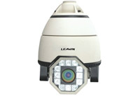 ܸLW-101DNIR68N11-MS-A