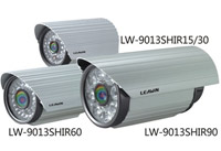 ˮǹʽLW-9013SHIR15/30/60/90