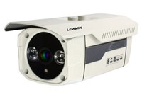 ǹʽLW-9013HIRF80-6/8/12