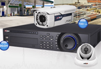 󻪸960HӲ¼DH-DVR1604HG-S-E