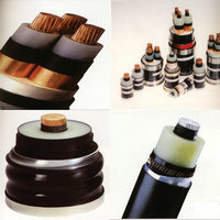 ûյĲֹҺҵ׼ҪƵĲֹ׼Ĳ죨