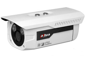 󻪸IPDH-IPC-HFW5200D