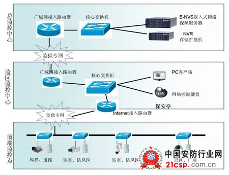 20130815164790799079.jpg