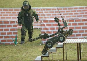 쳤ɹбʮȫ˻ű豸Ŀ