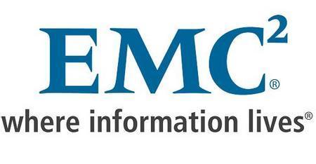 EMC