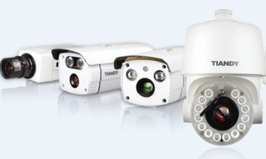 ���ΰҵ���ܸ��������S3Eϵ��