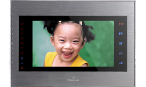 �ӵð�7�紥�������ֻ�