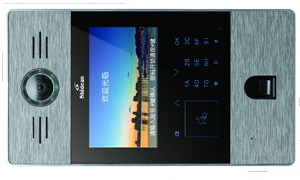 �ӵð�EC227����ʾ����ɫ��������