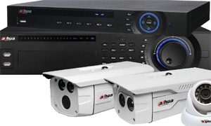 ��HDCVIȫϵ����Ʒ