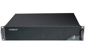 ��ƻ��PE70����������־���