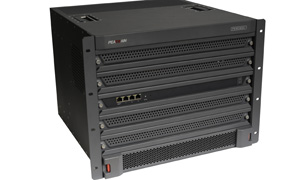 ��ƻ��PE80H-SDI�������־���