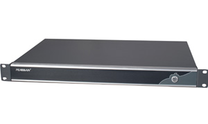 ��ƻ��PE1208-16SDI��Ƶ������