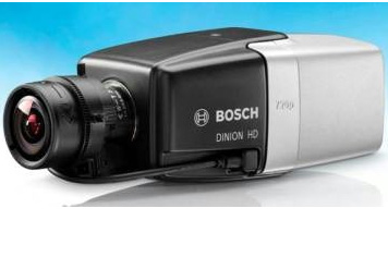 �����ǹ�ϵ�и��������