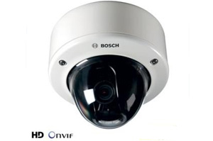 ����FLEXIDOME HD VR���������