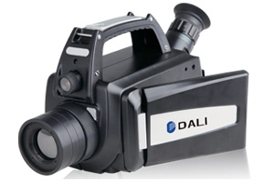 ����GF706--SF6���������©���³�����