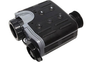 ����S230--��Ŀ������Զ��