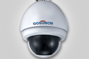 ������180��18������������