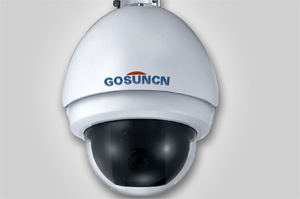 ������200��20������������