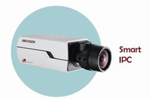 �������ӡ�΢���ܣ����ǻۡ���SmartIPC