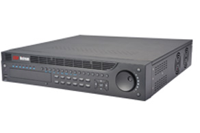 �ƺ�����HS6000ϵ��NVR
