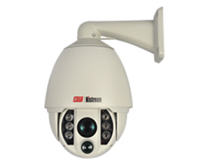 �ƺ�����HS9808-DBϵ���������������