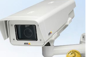 ��ѶʿAXISQ1602-E���������