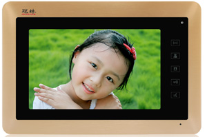 ����9����崥�������ն�