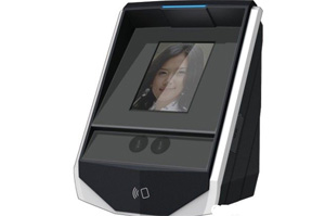 ����˹Elite��Ӣϵ������ʶ���ն�E5