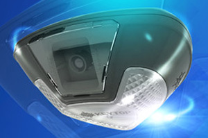 ����Ѱ��ϵͳV2.0��Ƶ��λ����ն�