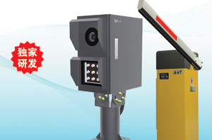 ����Fastsys����ʶ������շ�ϵͳ