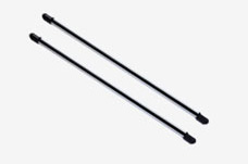 ����LHP-6Z-60��������̽����