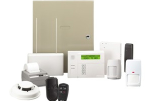 ����Τ��VISTA-128BPT��������