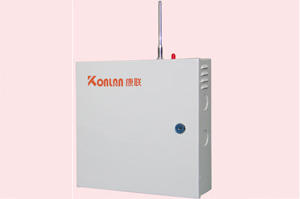 ����GPRS/GSM������������KL-1830A