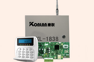 ����4·˫����Ƶ����������